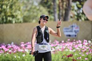 BIB: 
                            <button type="button" onclick="openModal(27795149)" class="btn btn-primary btn-sm float-right btn-popup" data-toggle="modal" data-target=".modal-high-quality">
                        <i class="fas fa-shopping-cart"></i> Add to Cart
                    </button>
                                            <button type="button" onclick="isThisMe(27795149, true)" class="btn btn-success btn-sm float-right btn-popup btn-isme hidden" data-toggle="tooltip" data-placement="bottom" title="นี่คือรูปของคุณใช่ไหม คลิกที่นี่เพื่อเอาเข้าอัลบั้ม">
                        <i class="fas fa-plus"></i> Add to album
                    </button>
                    <button type="button" onclick="isThisMe(27795149, false)" class="btn btn-warning btn-sm float-right btn-popup btn-isnotme hidden">
                        <i class="fas fa-ban"></i> Remove from album
                    </button>